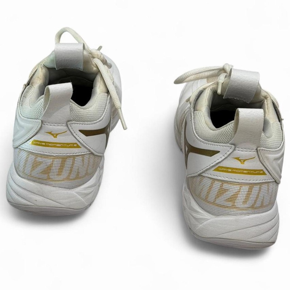 Unavailable - Picture 6 of 8